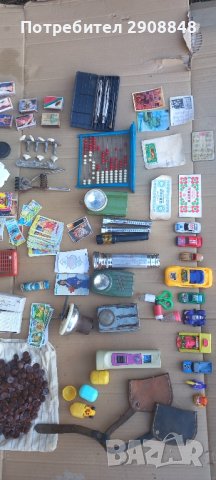 Старини, снимка 2 - Антикварни и старинни предмети - 42826101