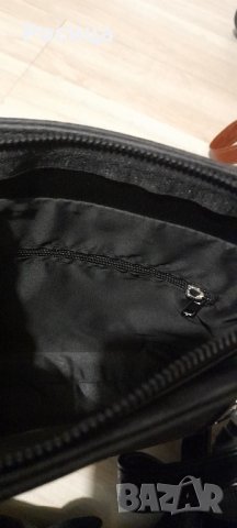 Дамски чанти Намаление , снимка 4 - Чанти - 42612732