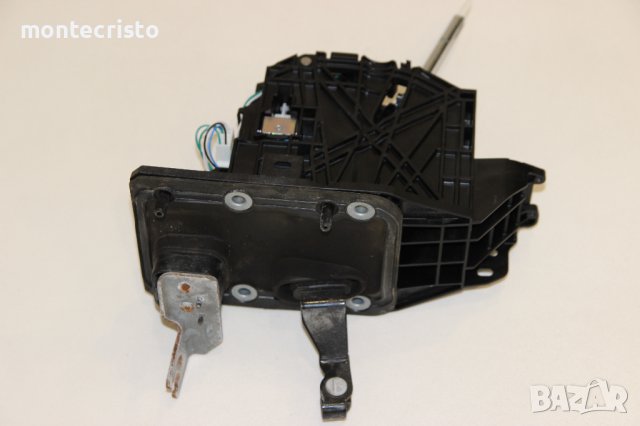 Селектор скорости Subaru Outback BT (2019-2023г.) 35110AN00A, снимка 5 - Части - 42454078