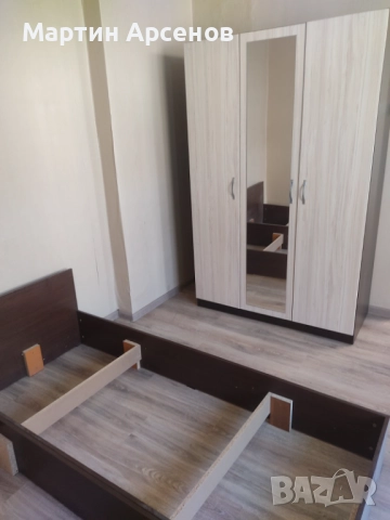 Продава четиристаен в центъра на София от Собственик без комисионни, снимка 9 - Апартаменти - 52070180