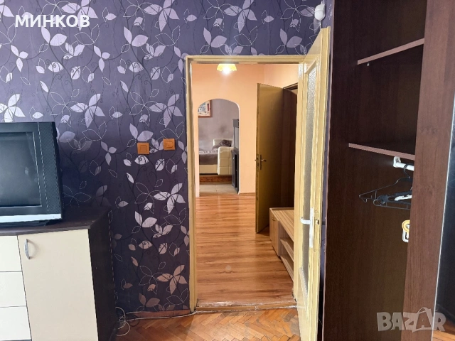 Апартамент под нарм, снимка 6 - Апартаменти - 53197370