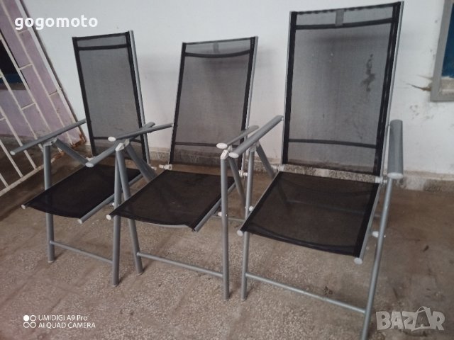 барбекю на колела, BBQ количка , снимка 14 - Барбекюта - 42852451