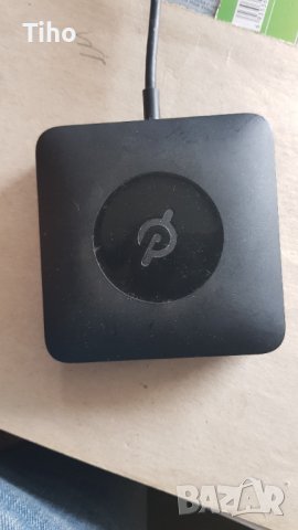 Зарядно Peloton, снимка 1