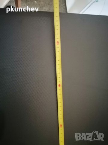 Куфар SAMSONITE 32" поликарбонат, снимка 17 - Куфари - 38135769