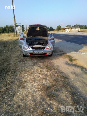  LANCIA LIBRA SPORT  GLS 2002 - само 46000 км - НОВ ВНОС - СЕРВИЗНА КНИЖКА - ПЪРВИ СОБСТВЕНИК - DDR , снимка 7 - Автомобили и джипове - 37480915