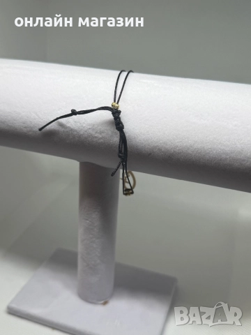 Гривна конец , снимка 2 - Гривни - 52273084