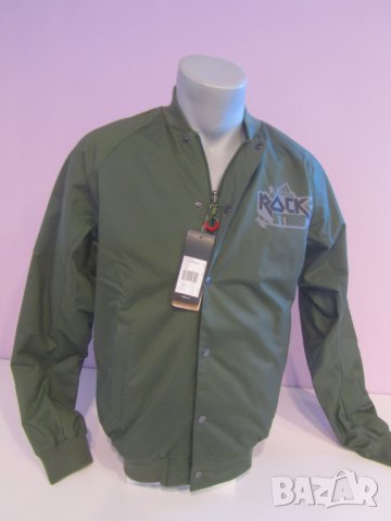 Оригинално яке ADIDAS.