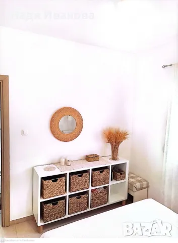 Вилна къща в Неа Потидея Халкидики Гърция , снимка 10 - Къщи - 50418728