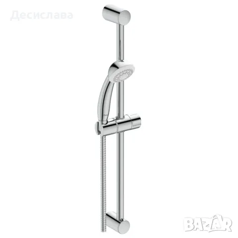 Стойка за душ Shower Kit S1 Vidima