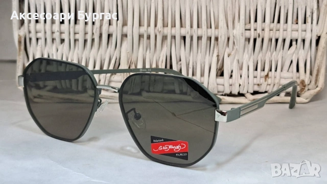 65 Дамски слънчеви очила очила с поляризация 