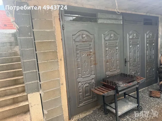 Къща ,вила - продавам, снимка 7 - Вили - 55994383