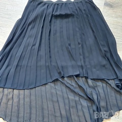 Дамска риза, снимка 6 - Ризи - 48529843