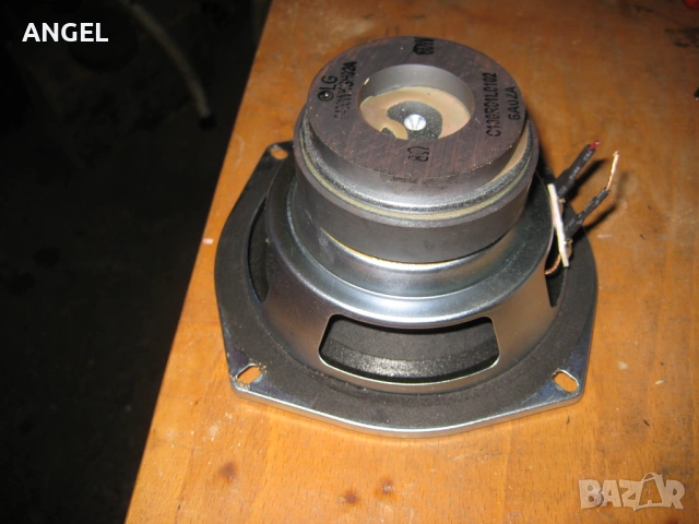 Говорители, снимка 4 - Тонколони - 53340435