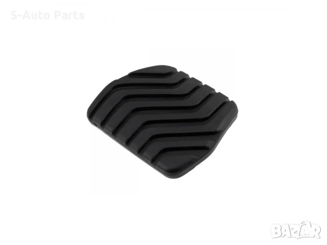 Капаче за педал съединител и спирачка Renault – OEM 465310056R