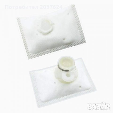 Бензинов филтър цедка 2003-2016 YAMAHA R1 R6 R6S R6R FZ8