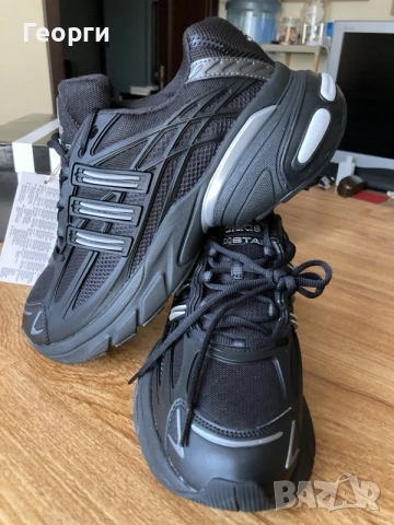 Мъжки оригинални маратонки Adidas