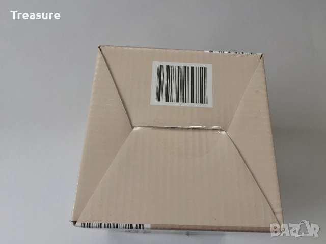 Кутия за чай от порцелан с бамбуков капак, снимка 17 - Кутии за съхранение - 40954000