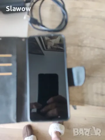 Motorola G54 5G като нов, снимка 7 - Motorola - 55930514
