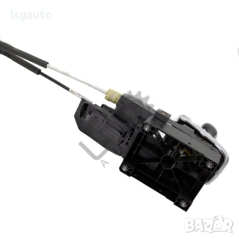 Механизъм с жила скоростен лост Opel Insignia 2008-2013 ID: 113614, снимка 3 - Части - 42712197