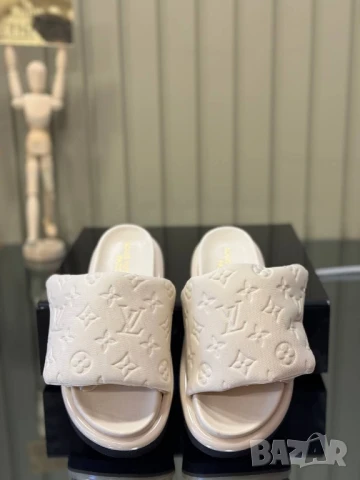 чехли louis vuitton , снимка 5 - Чехли - 51312539