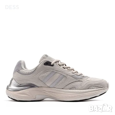 Мъжки маратонки Guess Squan , снимка 3 - Маратонки - 56040866