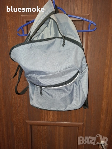 Раници, снимка 8 - Раници - 54338395