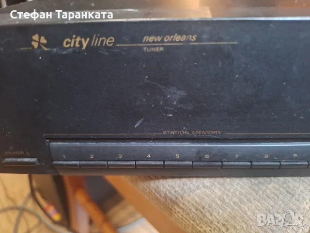 CD pleyar Grundig , снимка 3 - MP3 и MP4 плеъри - 55780008