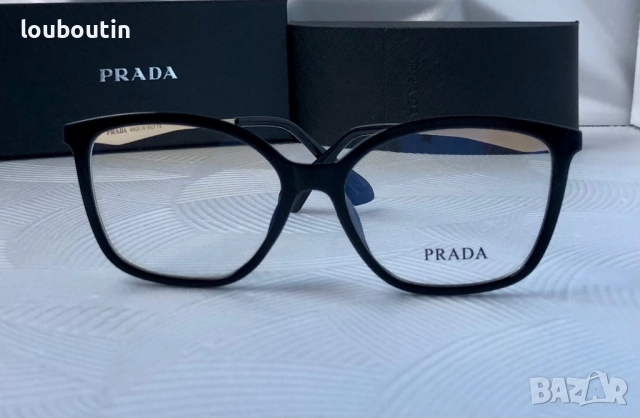 Диоптрични рамки Очила за компютър прозрачни слънчеви очила , снимка 6 - Слънчеви и диоптрични очила - 51726783