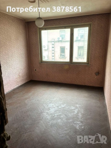 продавам многостаен апартамент идеален център, снимка 2 - Апартаменти - 54069540