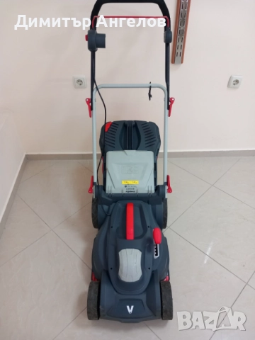 Водоструйка Karcher K 2 Compact, снимка 3 - Парочистачки и Водоструйки - 52387618