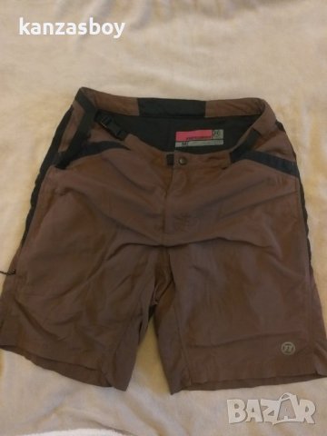 novara velo - страхотни вело панталони, снимка 9 - Спортни дрехи, екипи - 37781699