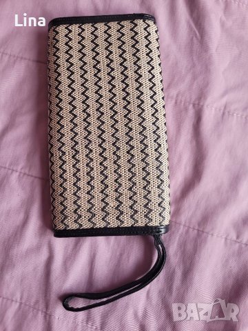 Клъч чанта, снимка 4 - Чанти - 39808046