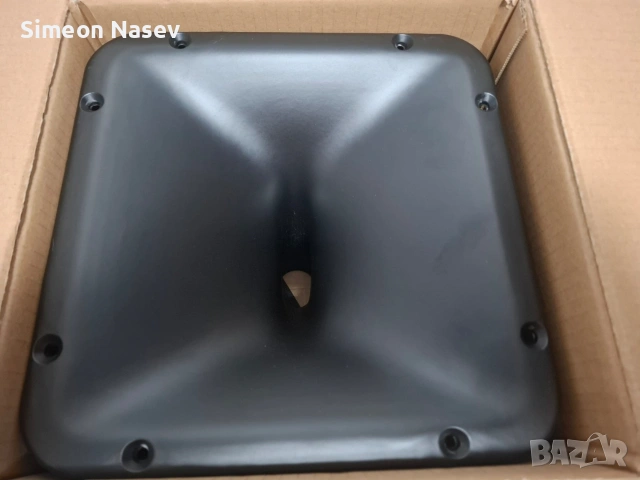 Рупори 18 Sound XR1496C