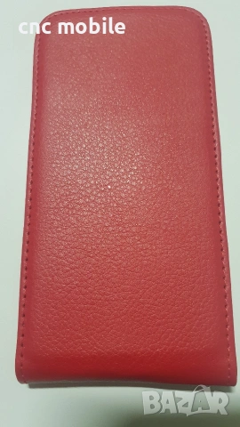Samsung Galaxy S6 Edge - Samsung S6 Edge - Samsung SM-G925 калъф / case, снимка 10 - Калъфи, кейсове - 46247878