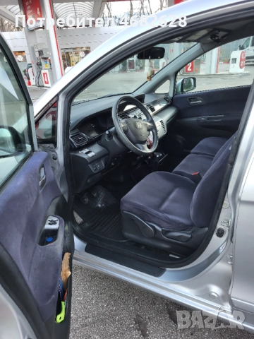 Продавам лек автжмобил, снимка 14 - Автомобили и джипове - 52792647