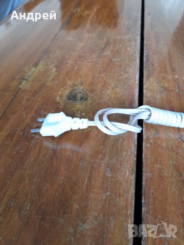 Стар поялник #4, снимка 4 - Антикварни и старинни предмети - 35456459