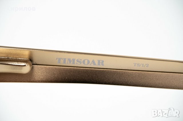 Tim Soar дизайнерски слънчеви очила, ОРИГИНАЛНИ, НОВИ, снимка 12 - Слънчеви и диоптрични очила - 30524006