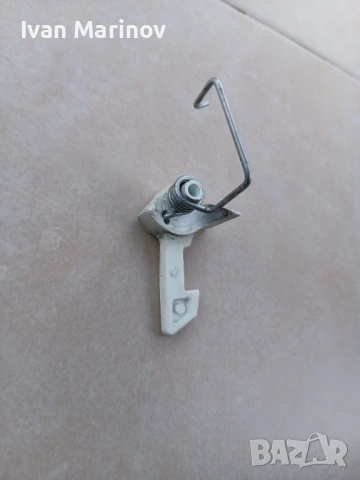 продавам, снимка 3 - Перални - 54333060