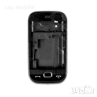 Samsung B5722 панел , снимка 4 - Резервни части за телефони - 23800582