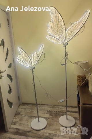 украса за Вашето парти, снимка 4 - Декорация - 52265143