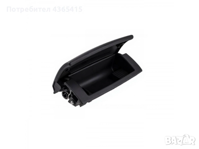 Пепелник за Seat Exeo (2008-2013) 8E0857961M, снимка 2 - Аксесоари и консумативи - 52278006