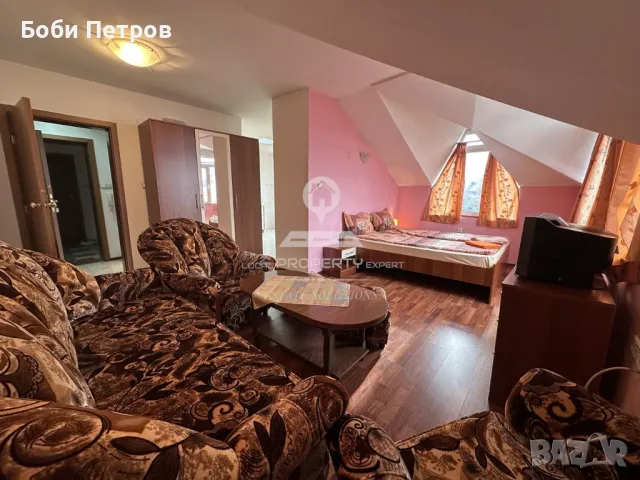 Апартамент " Фантазия " - Банско , снимка 6 - Хотели - 5912628