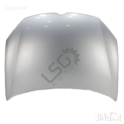 Преден капак Volkswagen Golf VI 2008-2016 ID: 151778