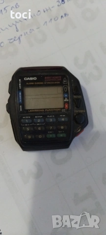 стари руски и японски ръчни часовници, снимка 3 - Антикварни и старинни предмети - 53042682