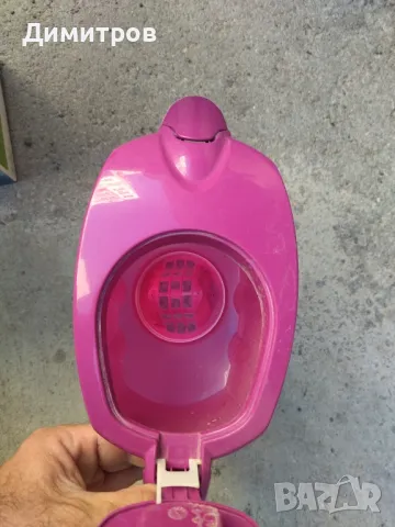 Кана, снимка 2 - Кани - 47719491