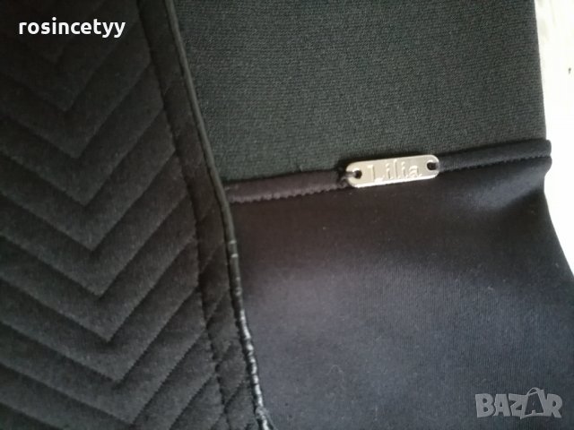 клин 2, снимка 5 - Клинове - 28305859