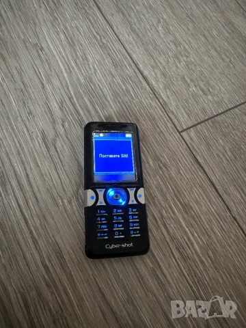 Sony Ericsson Налични всички модели, снимка 13 - Sony Ericsson - 52429703