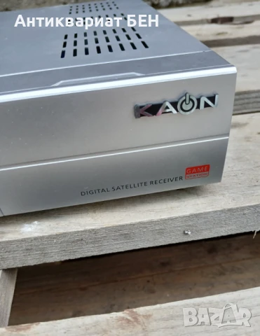 " KAON " 💯  , снимка 8 - Други ценни предмети - 51253841