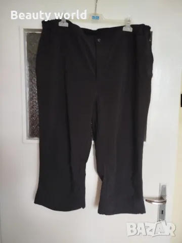 Къс панталон 2- 3 хл