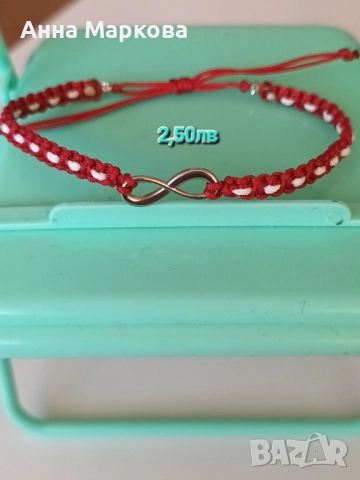 Ръчно изработени гриви, снимка 2 - Декорация за дома - 52413040